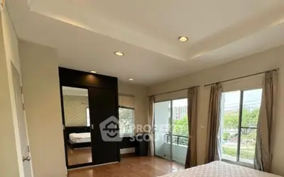 Screenshot 2568-12-17 at 19.12.00.jpg