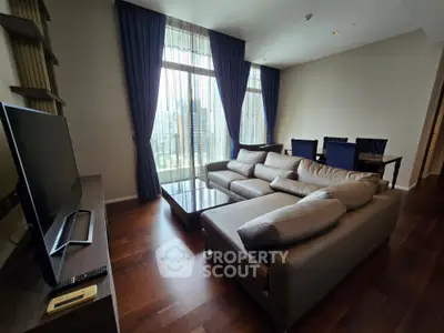 image_rental-30801375