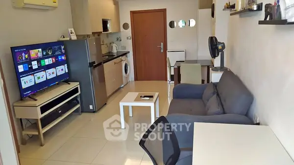 image_rental-29144224