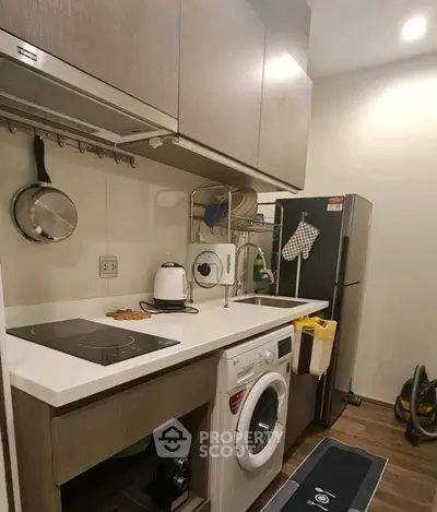 Screenshot 2568-11-02 at 15.34.09.jpg