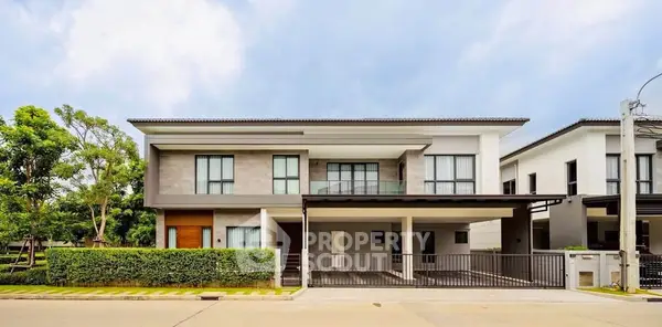 image_rental-26703678