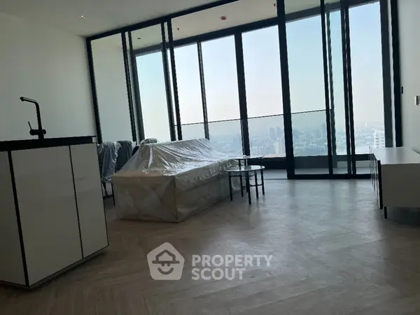 image_rental-15021219