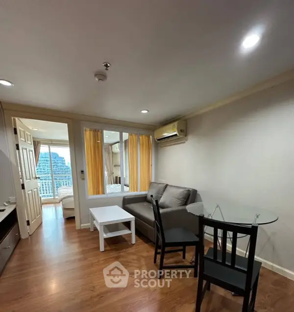 image_rental-30511080