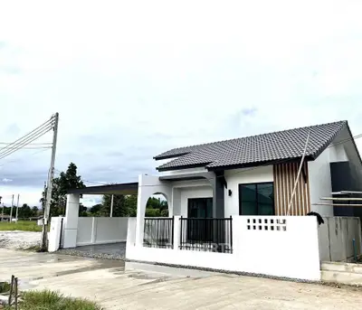 image_rental-27845939