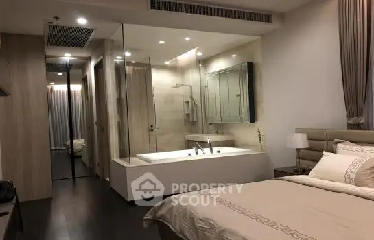 image_rental-1948211