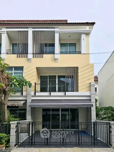 image_rental-27689189