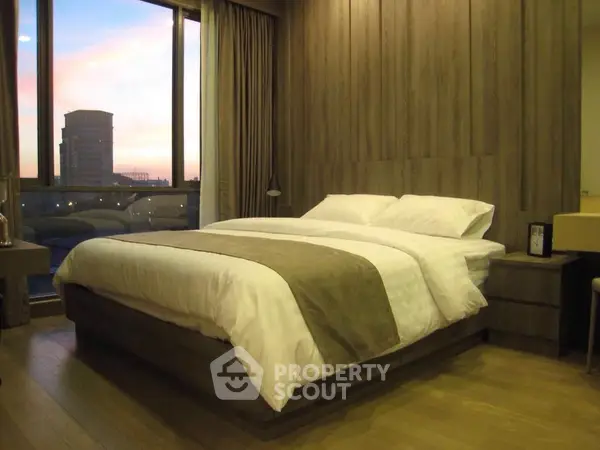 image_rental-7366649