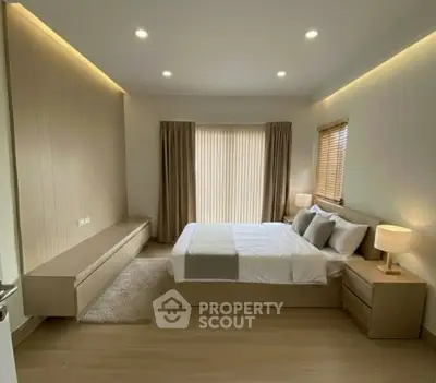 image_rental-31325451