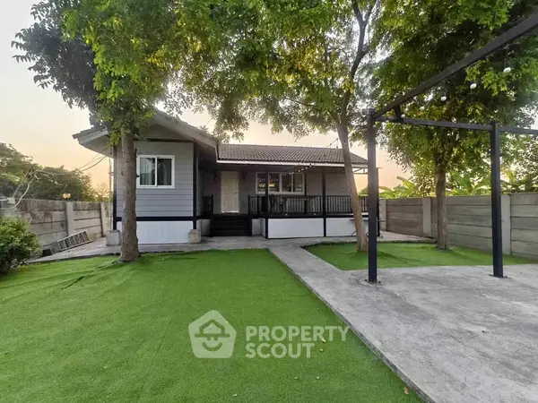 image_rental-31523769