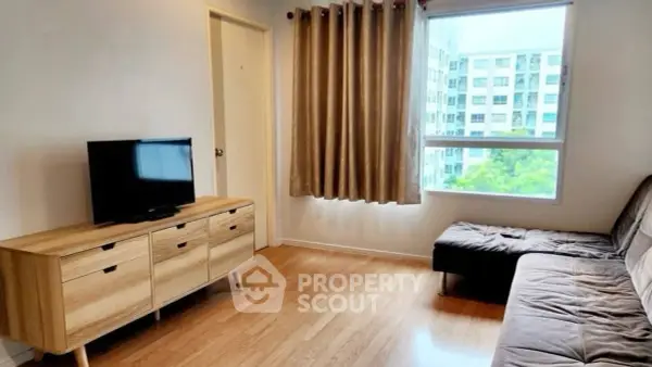 image_rental-29667998