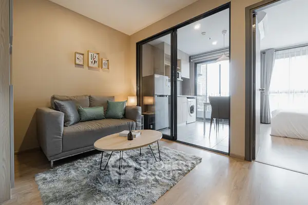 image_rental-30749529