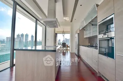 image_rental-28196712