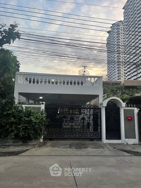 image_rental-31121515