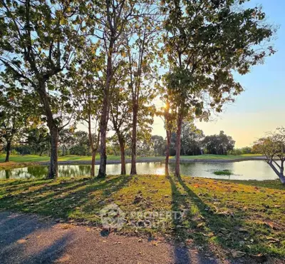 image_rental-31171998