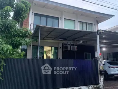 image_rental-27315350