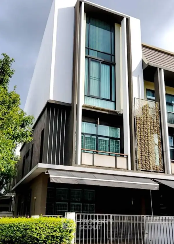 image_rental-31501645