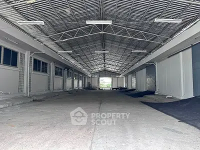 image_rental-31310652