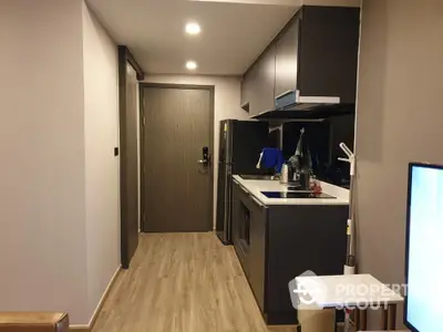  1 Bedroom Condo -5