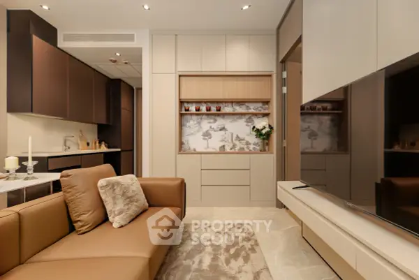 image_rental-28829399