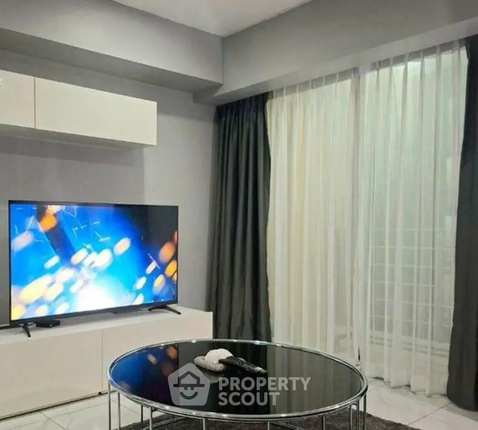 Screenshot 2026-03-18 141351.png