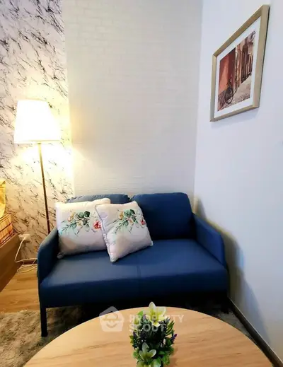 image_rental-30711207