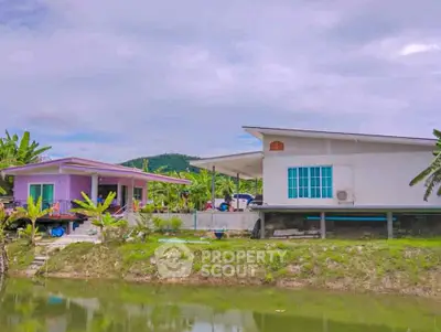 image_rental-27689073