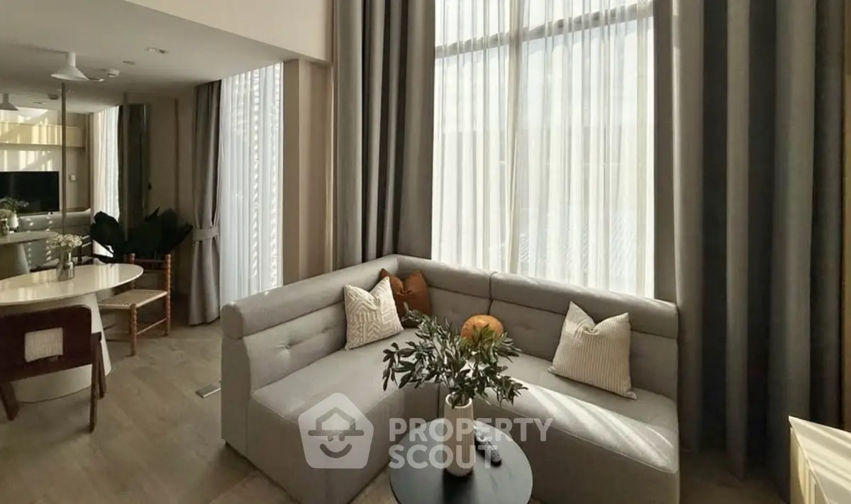 Screenshot 2025-12-06 214129.png