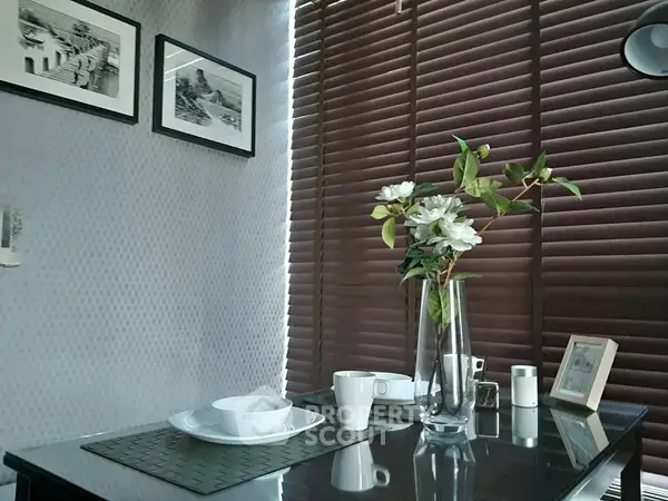 image_rental-30943577