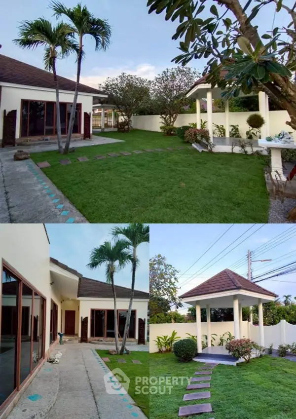 image_rental-26890769