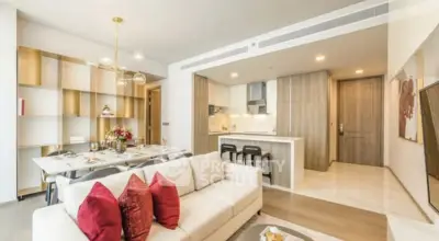 image_rental-27931828