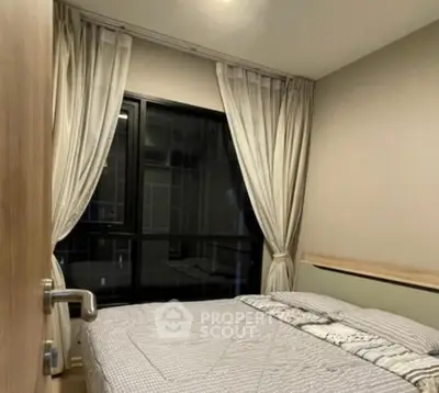 Screenshot 2026-02-21 162213.png