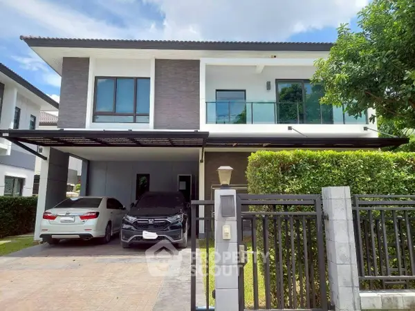 image_rental-28152927