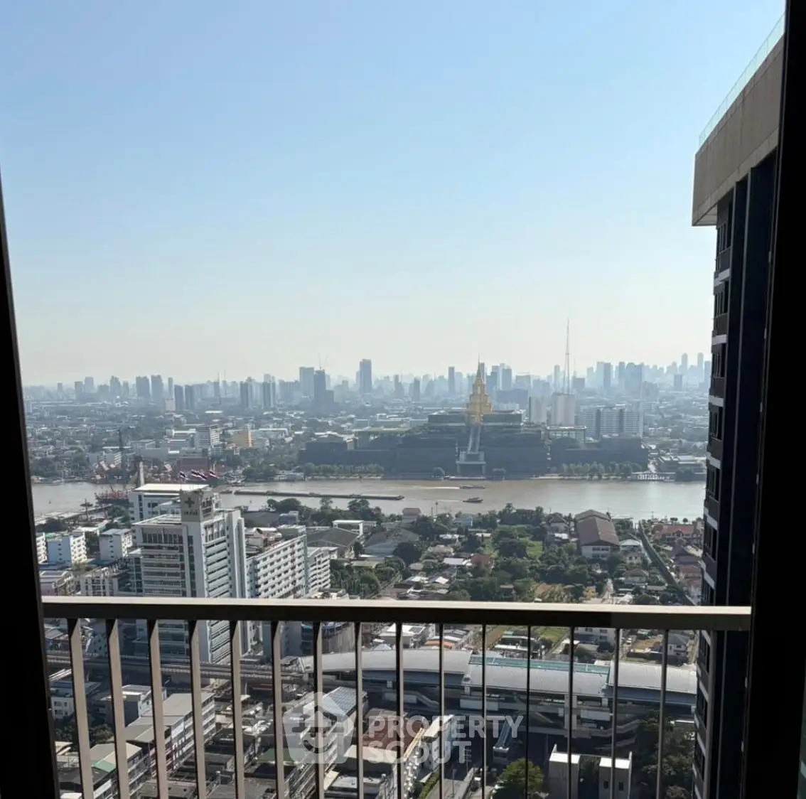 Screenshot 2569-04-02 at 17.33.40.jpg