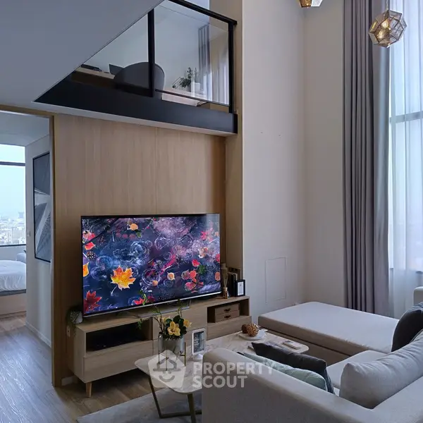 image_rental-19564840