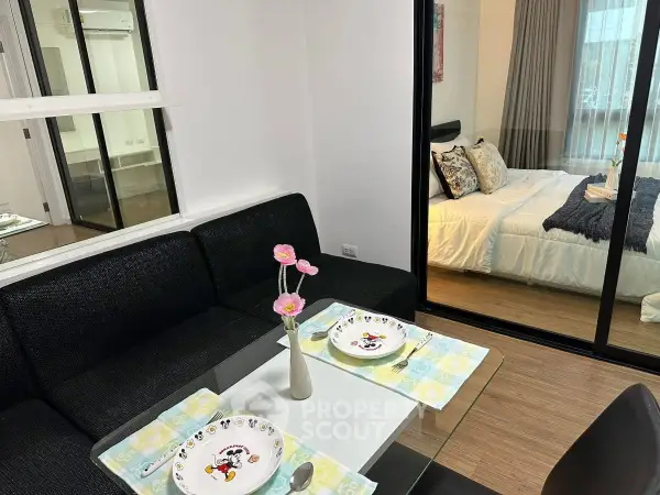 image_rental-31244932