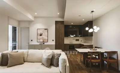 Screenshot 2026-03-06 121215.png