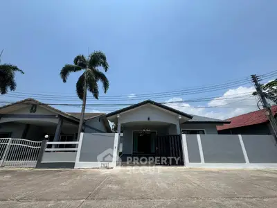 image_rental-31477325