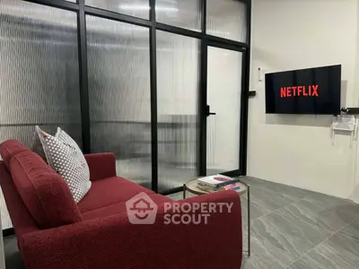 image_rental-27583046