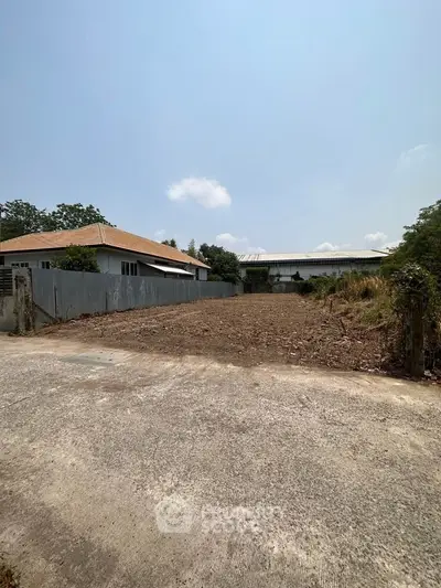 image_rental-27466569