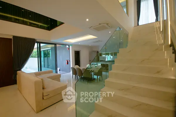 image_rental-24096445