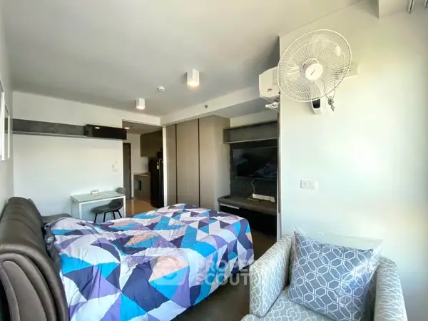 image_rental-27354544