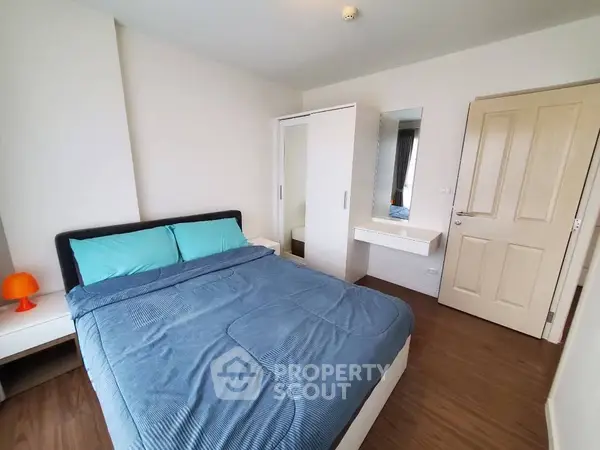 image_rental-28994399