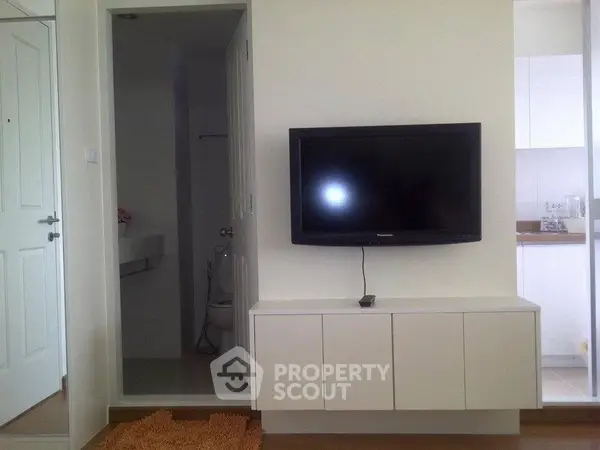 image_rental-3932064