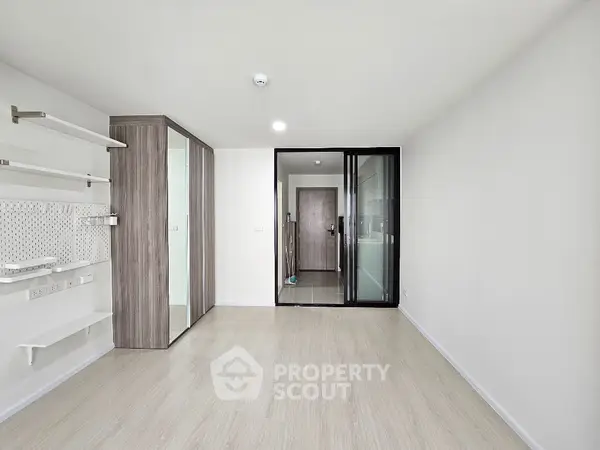 image_rental-17960685