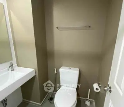 Screenshot 2026-09-18 010653.png