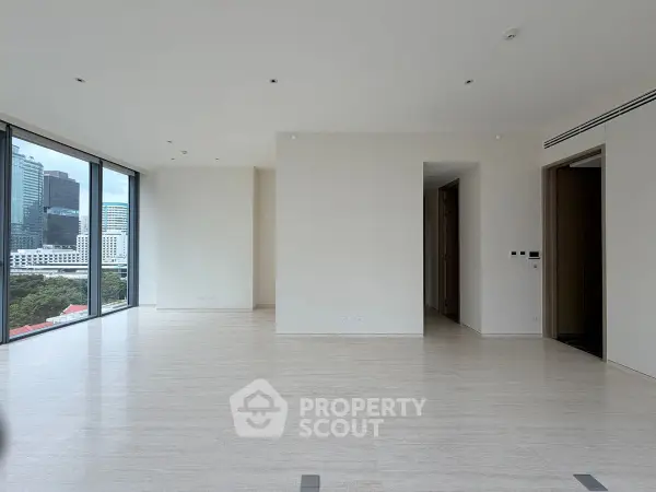 image_rental-26549184