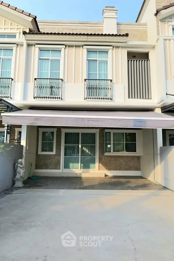 image_rental-31491664