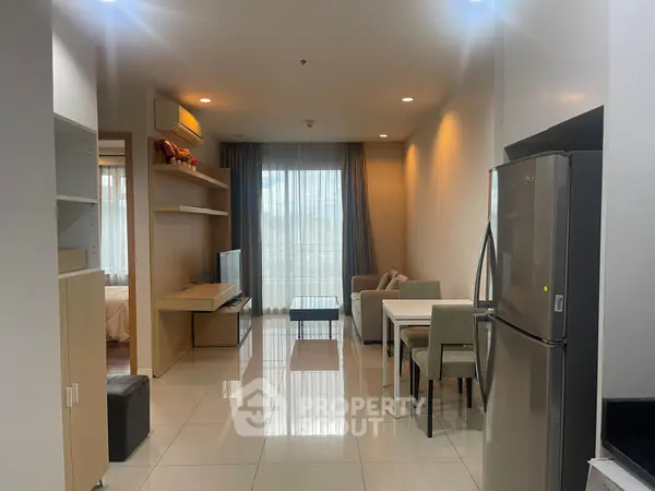 image_rental-30251769