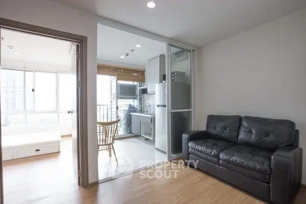 image_rental-13287558