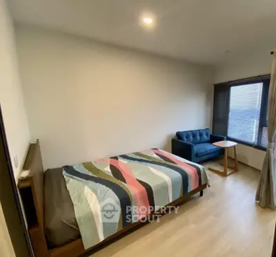 Screenshot 2568-12-19 at 15.31.37.jpg